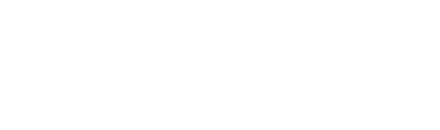 slogan