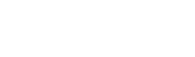 slogan